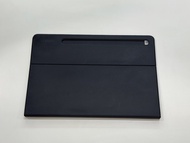 三星 Samsung Galaxy Tab S8 S7 11吋 官方原裝 Smart Case 成色完美 原裝 正品 有同事派送旺角站旺角鋪頭 SF lalamove