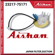 23217-75171 - T/Y HARRIER ACU30 FILTER SUCTION ( JAPAN )