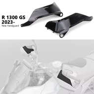 For BMW R 1300GS R1300 GS R 1300 GS R1300GS r1300gs 2023 2024 Motorcycle Accessories Handguard Hand 