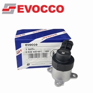 Fuel Injection Pump Common Rail System Regulator Metering Control Valve For CHEVROLET AVEO SAAB 9-3 