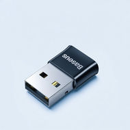 BASEUS | Bluetooth Connection Adapter for PC USB