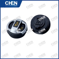 Fuel tank cap suitable for Volkswagen Audi R8Machine A Series C6/Q7/TT Golf GTI420103485B