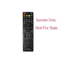 PRESTIZ SMART TV Remote Control Universal LCD PRESTIZ Smart TV Remote Control| Universal Remote Cont