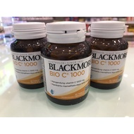 Blackmores Vitamin C 1000