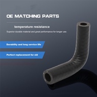 Fuel Supply Pipe Off-Road Fuel Hose 53004014 Car Parts For Jeep Wrangler YJ 1987-1995(All 4.0L And 2