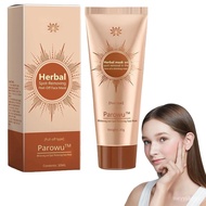 ParoruSpot-RemovingFaceMask,HoneyPeelOffFaceMask,ParowuHerbalSpotsPeel-OffFacialMask,HerbalIngredien