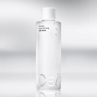 【Celladix】 Trouble Cool Calming 131 Toner 300ml
