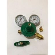 Rectifier ZL-C1 ZL C1 AC220V DC99V 3A Rectifier ZL-C1 ZL C1 AC220V DC99V 3A