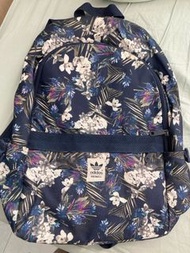Adidas 背包