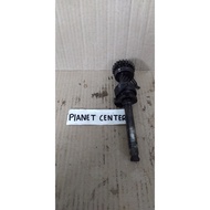 AS SELAH C700 ORIGINAL COPOTAN