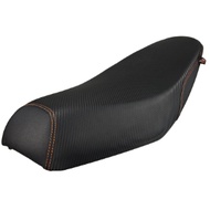 Speedy Magic Boy Racing Seat Carbon Seat VF3I RS150 LC135 V2 Y15ZR Y16ZR LC135 V8