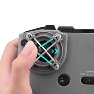 Rocker Speed Controller for DJI Mini 3 Pro/Mavic 3/Air 2S Drone Remote Controller Joystick Fixed Bra