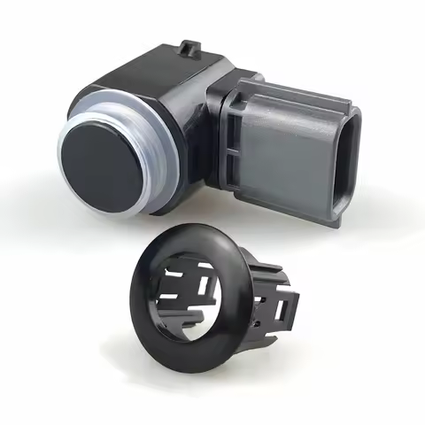 28438-4GA6C 28438-3GF0A 28438-5ZA6B 28438-5ZA2B 28438-5ZA1B Parking Sensor Parktronic For Infiniti Q