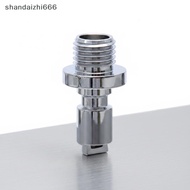 [SHA] Universal Scubas Diving Power BCD 1inch Inflator Buoyancypensator For Diving Equipment Scubas 