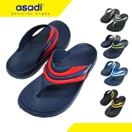 Asadi Unisex Sandal MJA123608