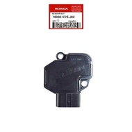 Honda RS150 Sensor Set - 16060-KVS-J02