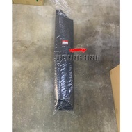 ORIGINAL HONDA CITY GN2 GN3 GN5 GM2 GM6 TMO T9A TOO 2009 - 2024 REAR BONNET REAR TRUNK SPARE TYRE BO