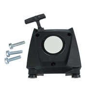 Recoil Starter With 3 Screws for BR800 BR800X Blower 4283-190-4001 4283 190 4001
