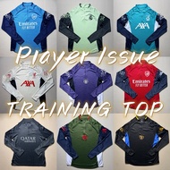 *Player Issue* Prematch Jersey Training Top Jersey