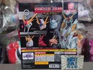 三上屋 🌟5月新貨🌟 行版 機動戰士 高達 GUNDAM 頭雕 晴天娃娃 雨傘吊飾 扭蛋 1套6款 Ξ高達 比尼羅比 沙薩比 α·瓦索龍 NU GUNDAM 量產型 NU 高達