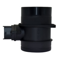 High Quality-Car Air Flow Meter Cylinder 28164-4A000 Ready Stock Flow Meter 28164-4A000