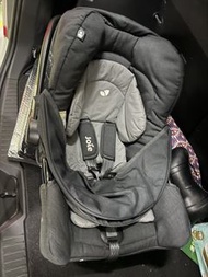Joie 嬰兒汽車安全座椅