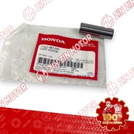 Genuine Wave Blade 110 Piston Accumulator 2017 - 2025 13111-087-000 - ZZM