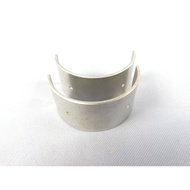 01887 Rod BEARING​Pump​ Sharp (0.25) CON.ROD​BEARING​ TF75 TF80 TF85 TF90 R-TF75 Brand​ L.L.E.​