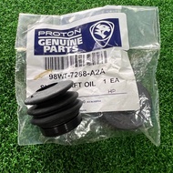 (ORIGINAL PROTON PARTS) GEAR LEVER/SHIFT SHAFT OIL SEAL FOR PROTON SAGA FLX 1.3 1.6 MANUAL PREVE 1.6