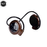 zczrlumbnySport Wireless Bluetooth-compatib Headphones | Sd Micro Wireless Sports Headphones - Earphones &amp; Headphone