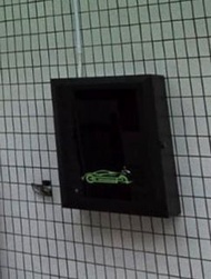 GO GREREN+ 電動車充電器