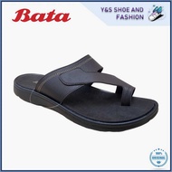 BATA MEN COMFIT SANDAL 8614080 | Sandal Lelaki Comfit