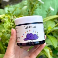 Berry Peri (150ml) Herani Hair Color Conditioner