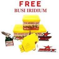 TPS SENSOR BRT CRF 150 CB 150 Old CBR 150R CB150 CBR150 TPS SENSOR BRT CRF150 CB150 OLD CBR 150 R CB