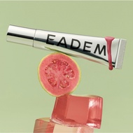 EADEM Le Chouchou Exfoliating + Softening Peptide Lip Balm