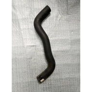 Corolla Twincam Ae92 Lower Radiator Hose, Economical