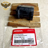 Front Stabilizer Bush Rubber 51306-S7B-014 Honda CRV Gen 2 Stream RN1 RN3