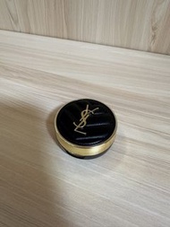 YSL 迷你氣墊粉底