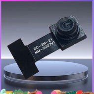 2MP GC2145 Camera Module Compatible with  K210 24-Pin