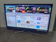 SAMSUNG SMART TV 46