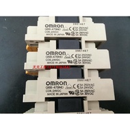 Original Brand New Genuine Omron/Omron G6B-4BND G6B-47BND DC24 Fake One Punishment Ten