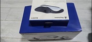 VR眼鏡 原裝行貨 sony playstation5 vr2 連 原裝充電器
