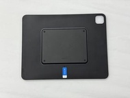 【100%全新未用】MOFT Snap Case iPad 磁吸保護殼（黑色/支援磁吸支架）