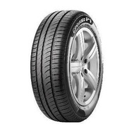 ban Hankook HK 255/45 R20 255/45R20 25545R0 25545 R20 255/45/20 R20 R