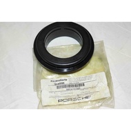 Bearing Housing - Porsche (996-343-515-05)