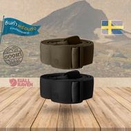 Fjallraven เข็มขัด Keb Treking Belt