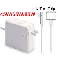 45W 60W 85W L T tip 30W 61W 87W TYPE-C charger fast charging power adapter notebook power supply 1
