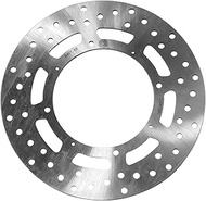 Brembo Prime Motorcycle Brake Disc - 68B40769