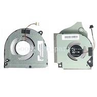 New CPU Fan GPU cooling Fan  Machenike F117-VC F117-VD F117-VB2s F117-VD3s VD VG VR 1323-01AU000 coo