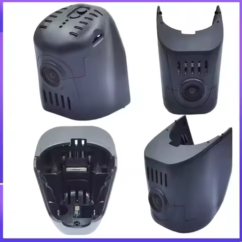 1080P Dash Cam Car DVR For Audi a1 a3 a4 a5 a6 a7 q2 q3 q5 q7 s3 s4 s5 s6 s7 rs3 rs4 rs5 rs7 tt 2004